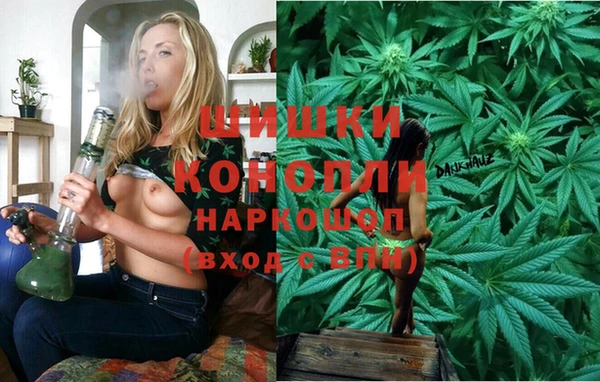трава Алзамай