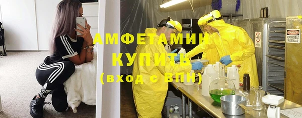 трава Алзамай
